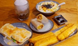 昆明爆料学生吃早餐视频,视频曝光引发社会关注