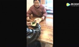 爆料小帅娱乐,揭秘娱乐圈幕后真相，独家爆料等你来探