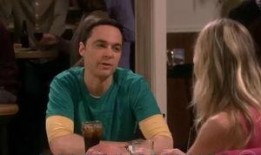 吃瓜只是娱乐圈么,揭秘幕后真相与娱乐效应